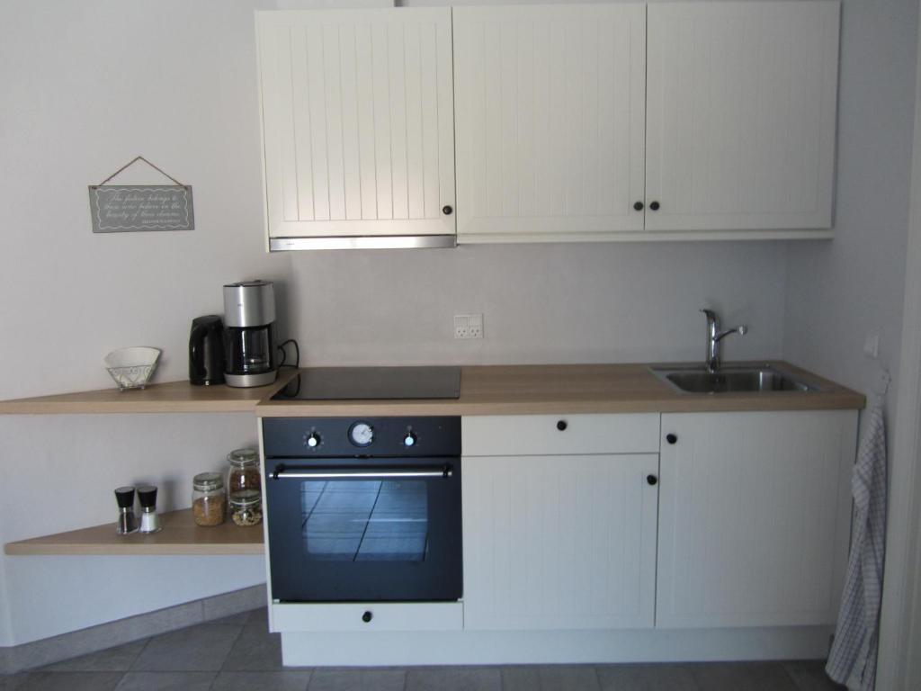 Vestervang Bed & Breakfast Vildbjerg Bagian luar foto